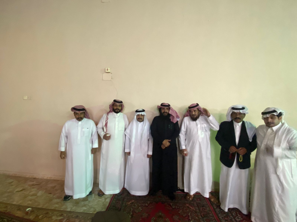 6305-1024x768 افراح الحكمي بخميس مشيط