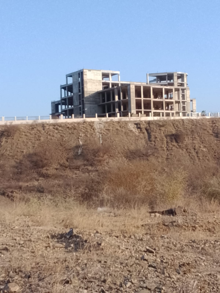 6371-768x1024 مشروع بلدية فيفاء.. 60٪ إنجاز وملف ينتظر الحسم