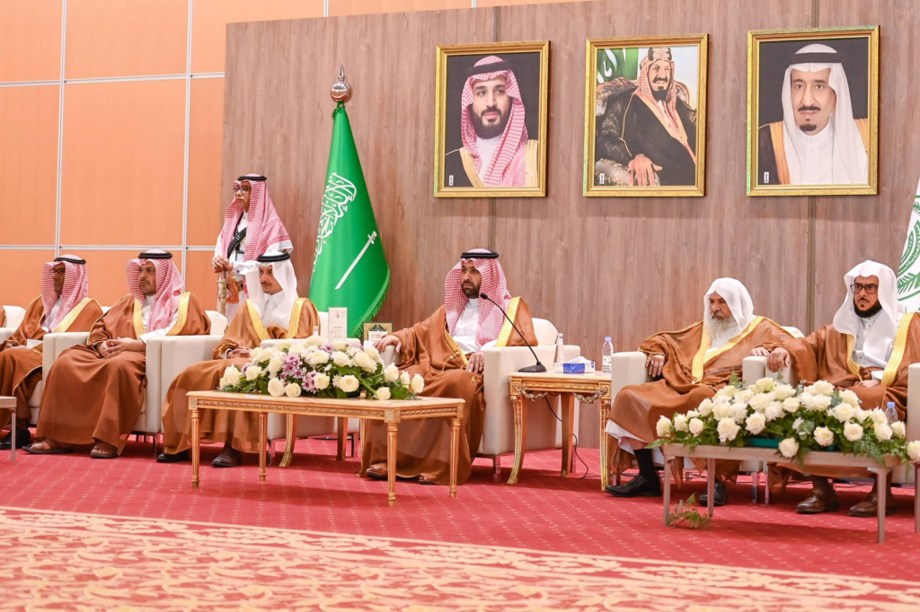 6435-1024x682 "قافلة التنمية الرقمية" قفزة نوعية للخدمات الإلكترونية بمنطقة جازان