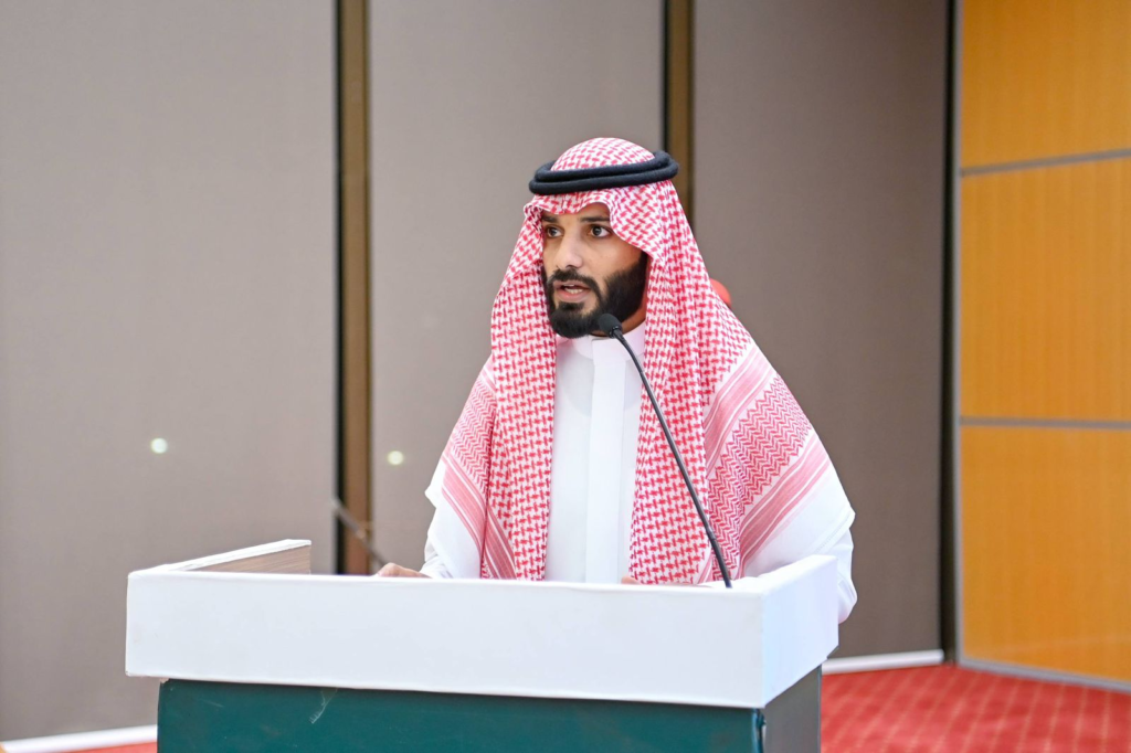6442-1024x682 "قافلة التنمية الرقمية" قفزة نوعية للخدمات الإلكترونية بمنطقة جازان