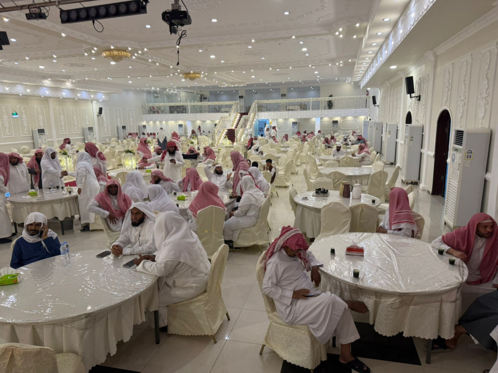 6459-1024x768 مدير الشؤون الاسلامية يقود الجولة ال13 في مركز قوز الجعافرة
