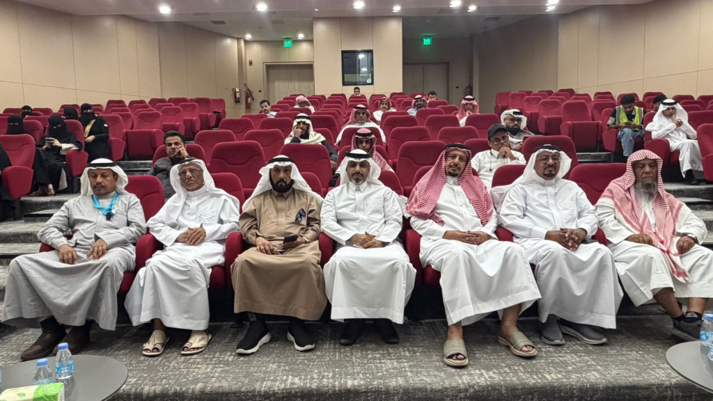 6615-1024x576 هيئة الصحفيين بجازان تنفذ: “الصحافة الحرة.. بين التأثير والتحدي