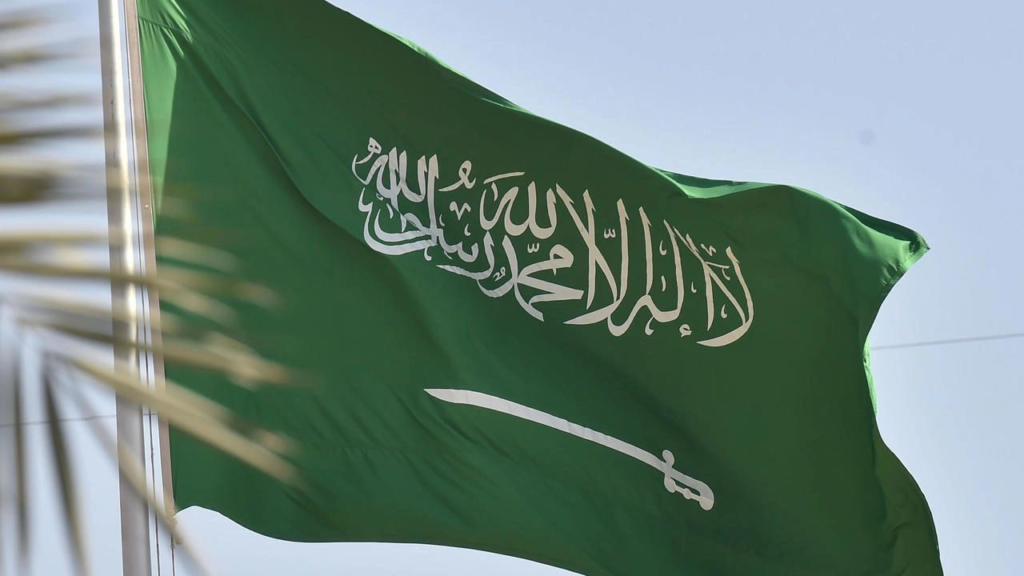6632-1024x576 إنجاز لافت.. لكنه ليس مفاجئًا لمن يعرف حجم التحول الذي تعيشه هذه الجامعة.