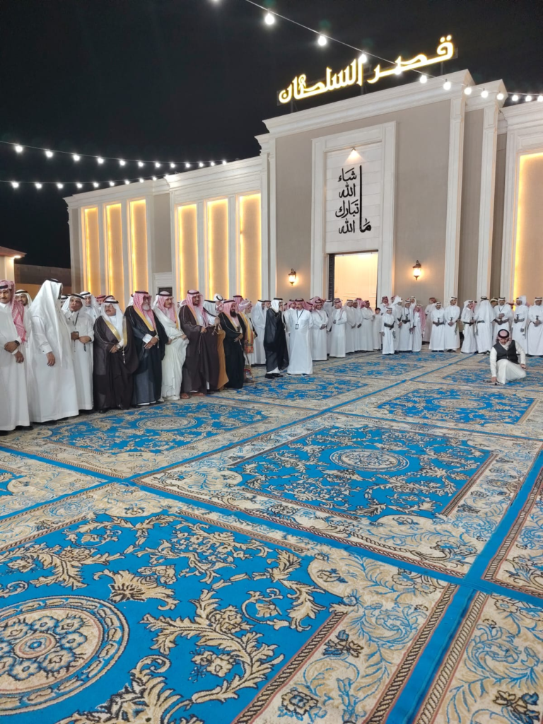 6648-768x1024 ملتقى ابناء فيفاء بجازان في نسخته الثانية 2026