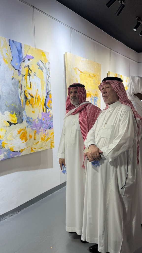 6735-576x1024 ختام "حتى لايزول الربيع "في الطائف