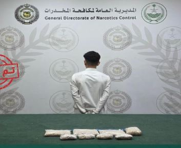6777 الشباب خط أحمر.. والأمن بالمرصاد