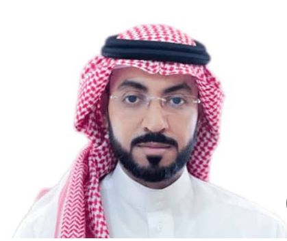 6954 تكريم الوفاء.. 750 من ذوي شهداء الواجب في ضيافة الحج