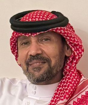 7019 بريشة الوفاء.. حجاب البراق يرسم ملامح القائد بلغة الإبداع