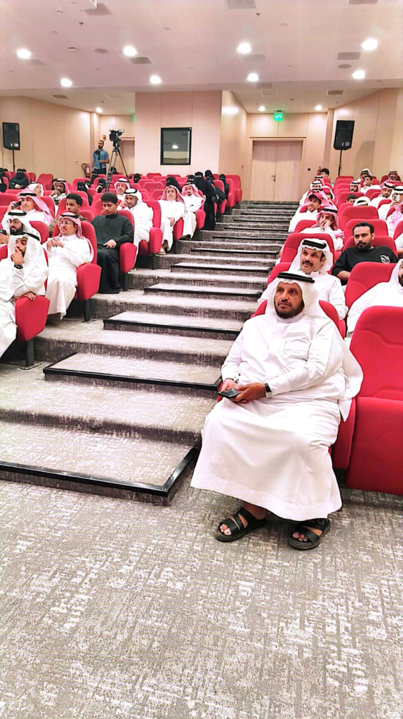 7088-574x1024 «فيفاء.. جبل القصيد والموروث»