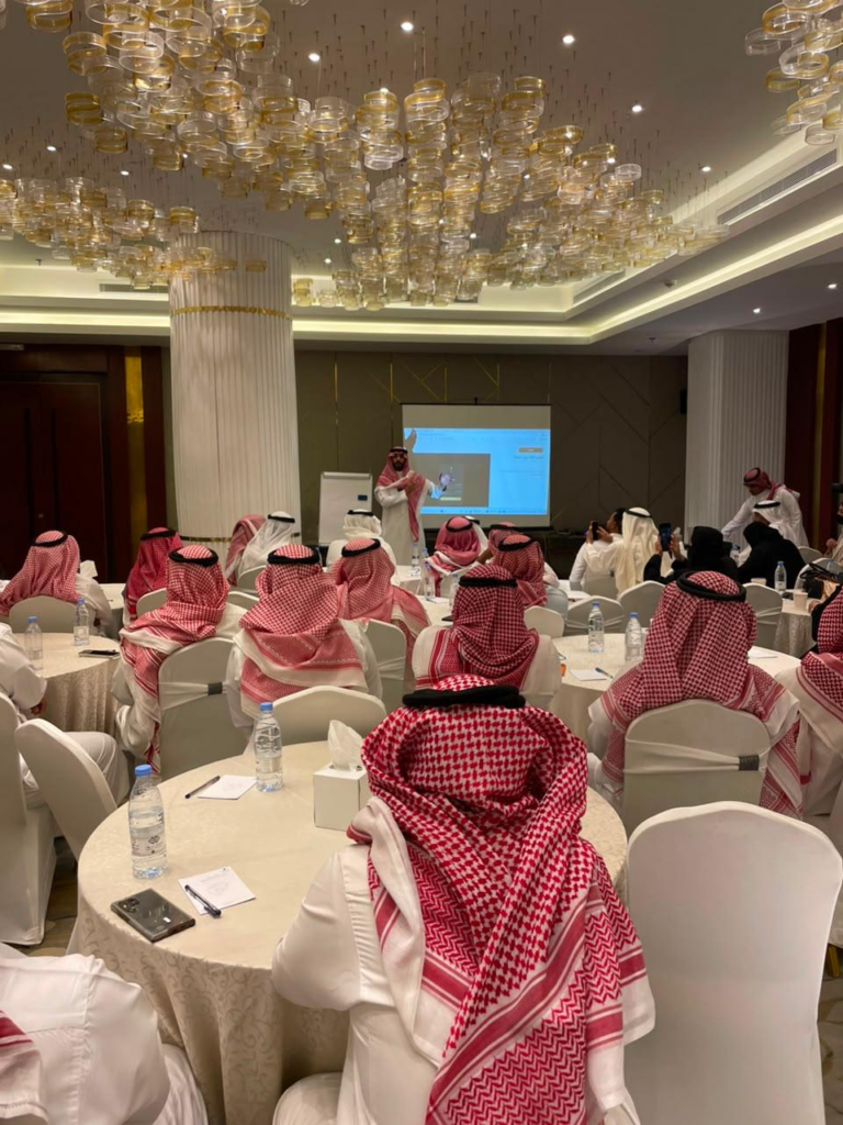 7123-768x1024 منصة ZL.. انطلاقة واعدة نحو ريادة السياحة