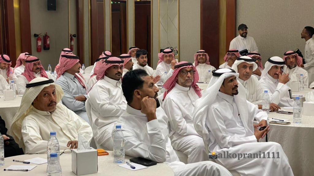 7126-1024x576 منصة ZL.. انطلاقة واعدة نحو ريادة السياحة