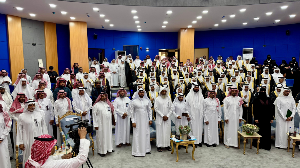 7175-1024x576 تعليم جازان يرعى ختام «قدراتي».. وتمكينٌ يصنع المستقبل"