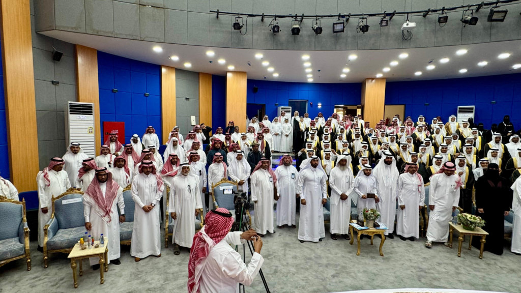 7176-1024x576 تعليم جازان يرعى ختام «قدراتي».. وتمكينٌ يصنع المستقبل"