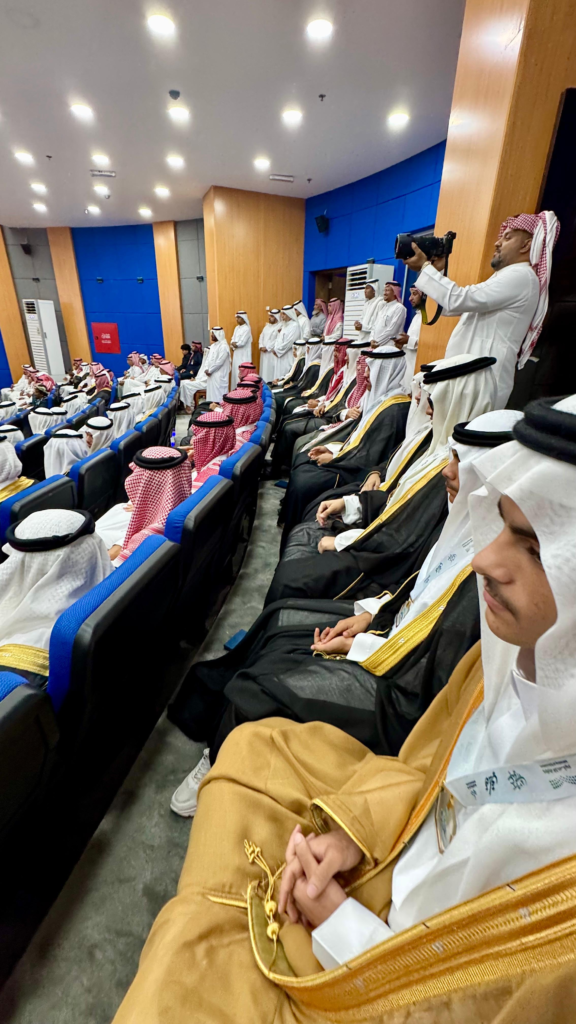 7177-576x1024 تعليم جازان يرعى ختام «قدراتي».. وتمكينٌ يصنع المستقبل"