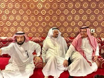 7192 لقاء المتقاعدين بالعدايا.. تواصل اجتماعي وأمسيات تراثية وتكريم للمبدعين