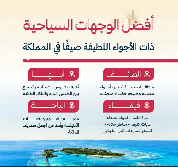 7208-1 صيف السعودية.. هنا يبدأ الجمال