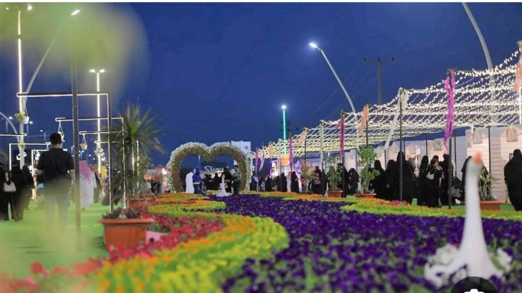 7211-1024x575 صيف السعودية.. هنا يبدأ الجمال