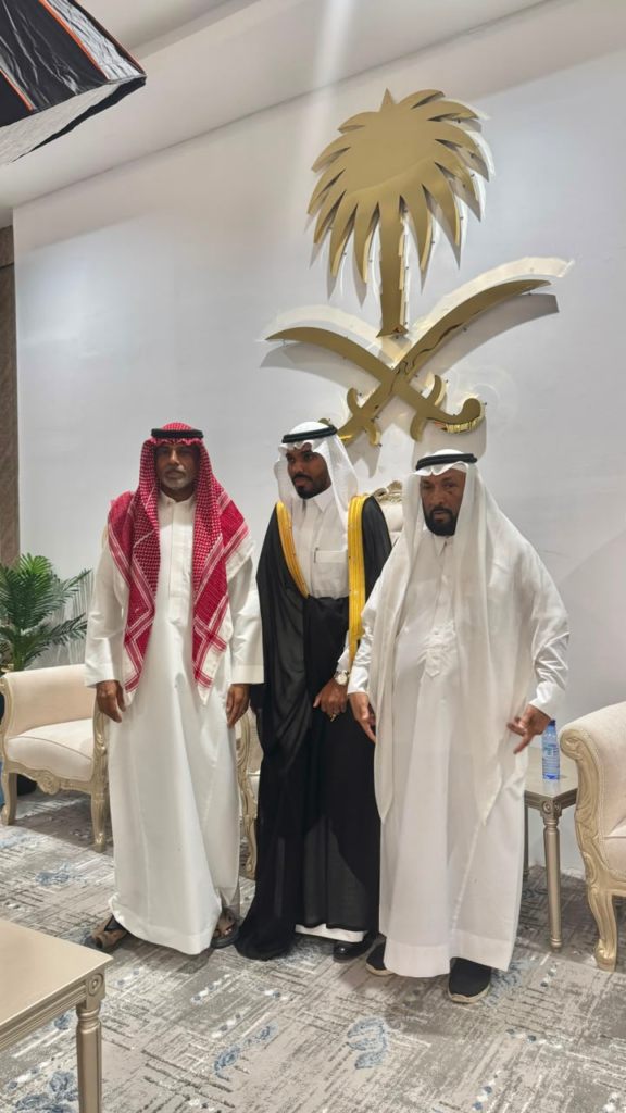 7250-576x1024 زواج الشاب محمد بن موسى باشه النعمي في بيش