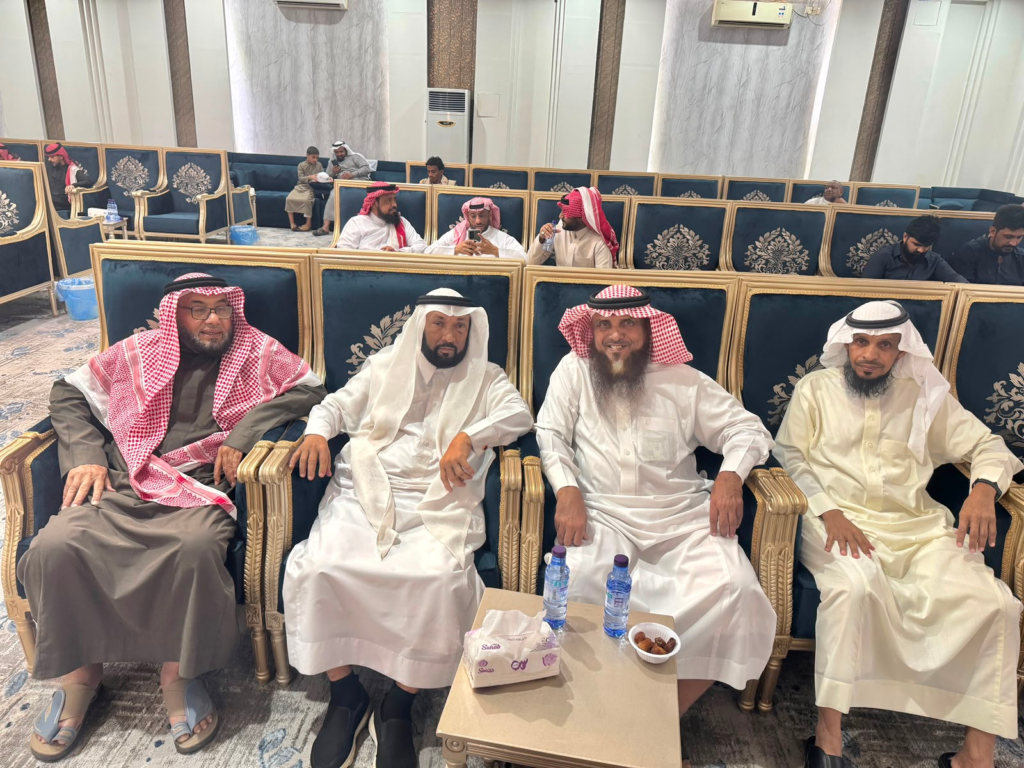 7254-1024x768 زواج الشاب محمد بن موسى باشه النعمي في بيش