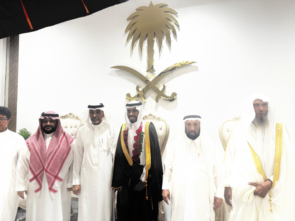 7257-1024x768 زواج الشاب محمد بن موسى باشه النعمي في بيش
