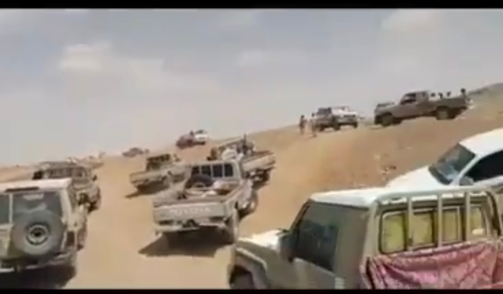 7280-1024x600 اليمن على حافة الانفجار.. صراع قبلي ينذر بمشهد خطير