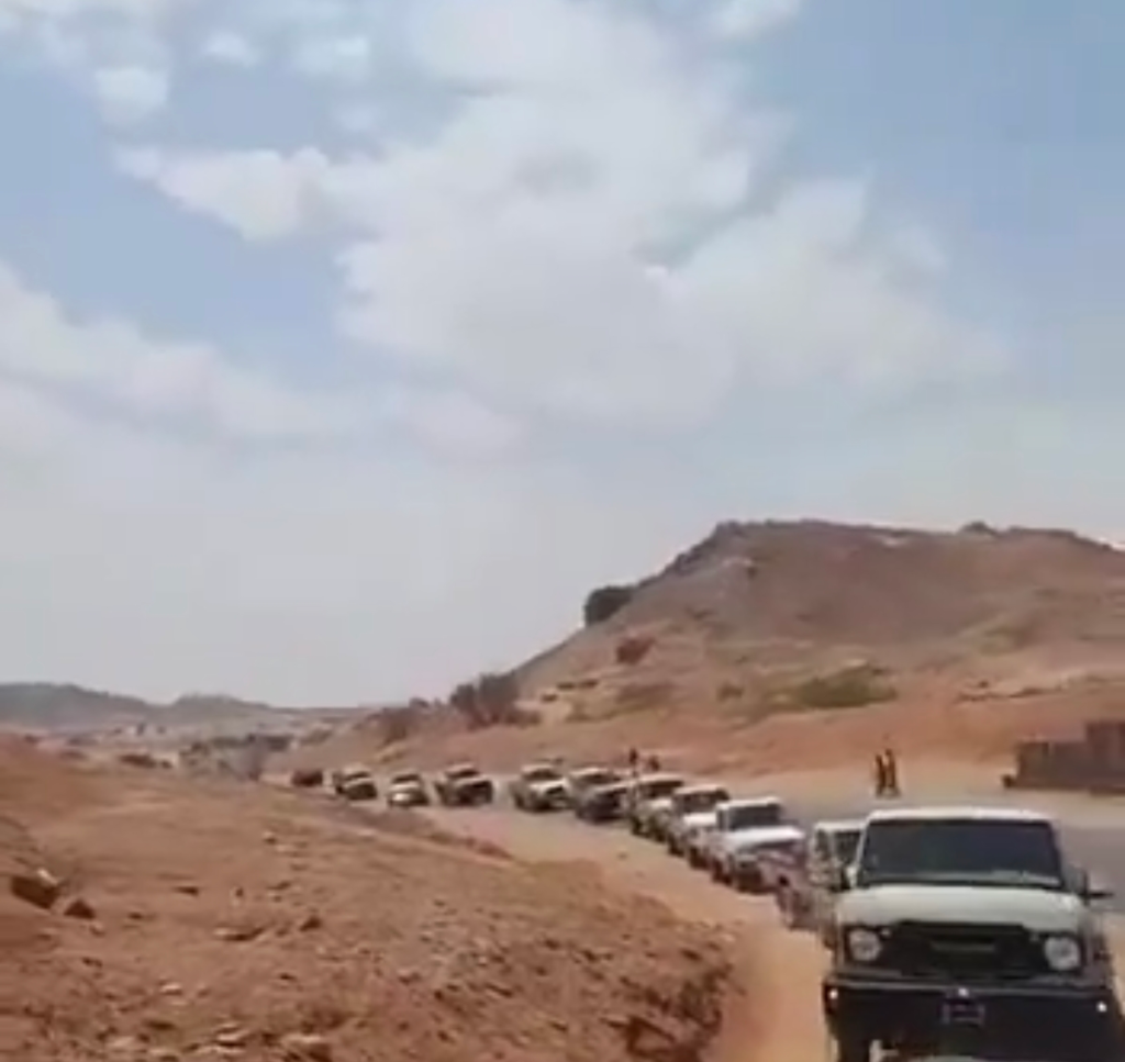 7281-1024x967 اليمن على حافة الانفجار.. صراع قبلي ينذر بمشهد خطير