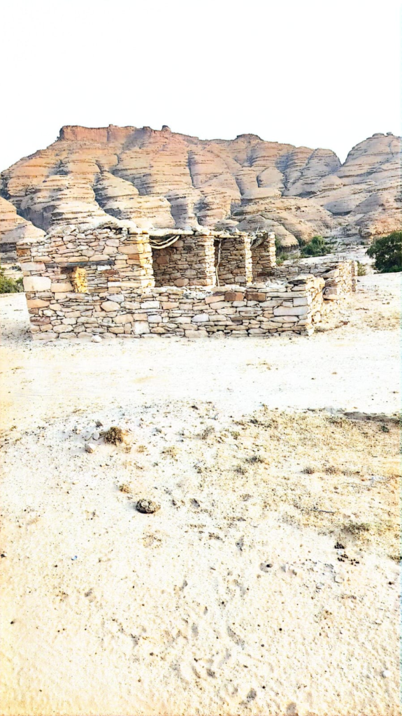 138822-575x1024 القهر.. حين تنحت الطبيعة أعظم لوحاتها