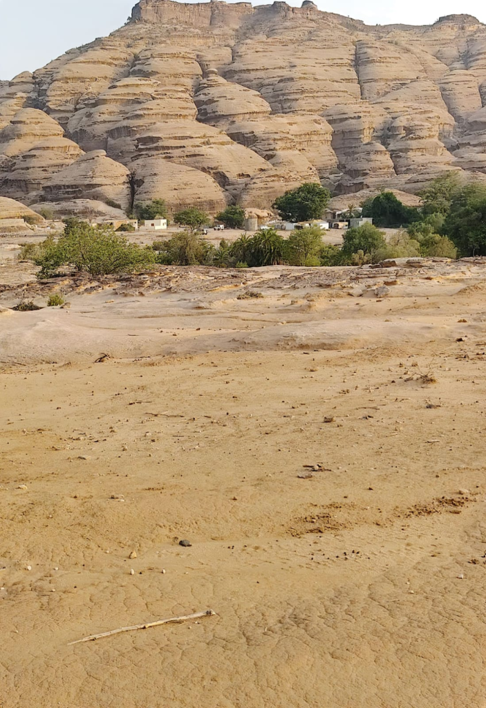 138824-703x1024 القهر.. حين تنحت الطبيعة أعظم لوحاتها