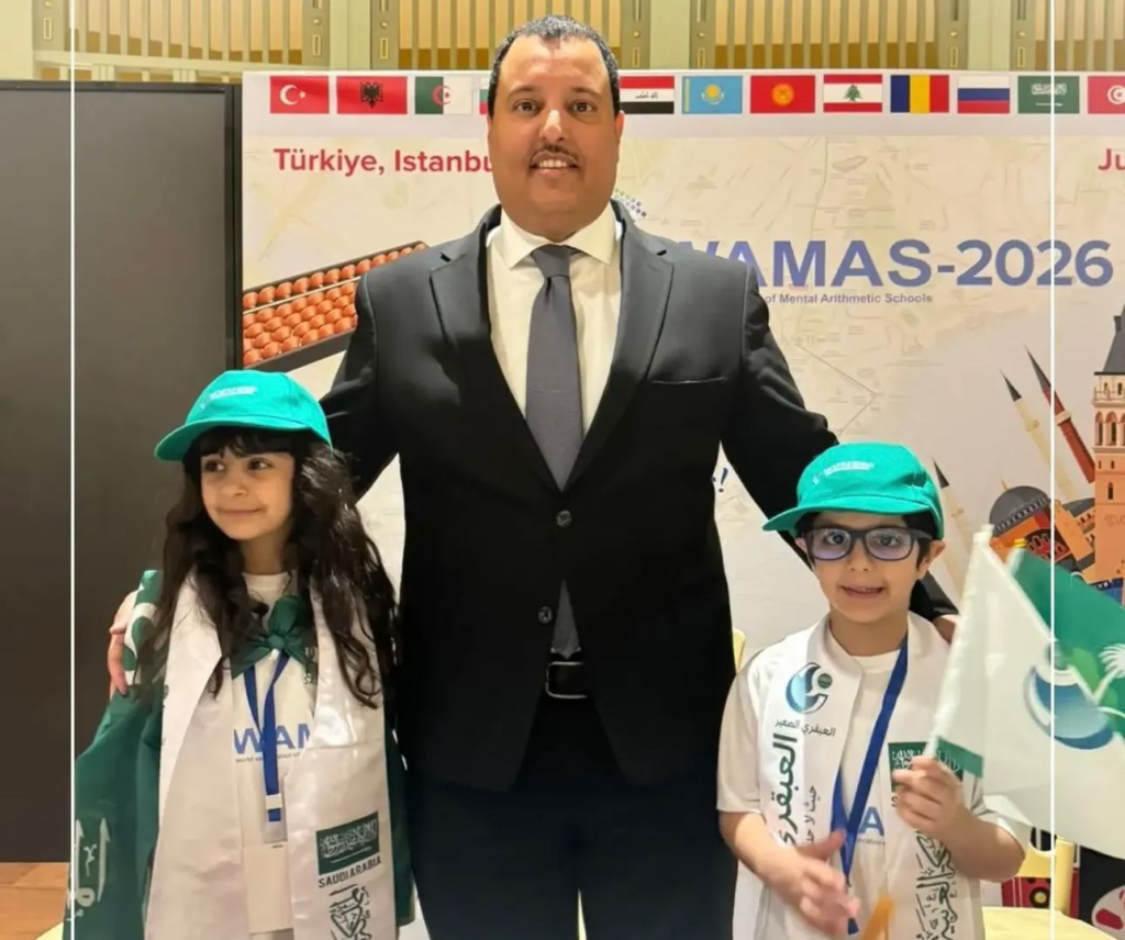 7296-1024x856 "الفيفي" يشكر نائب القنصل العام في تركيا .