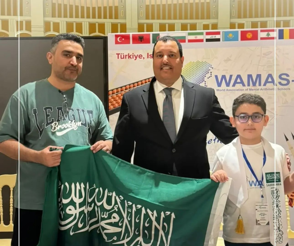 7298-1024x856 "الفيفي" يشكر نائب القنصل العام في تركيا .