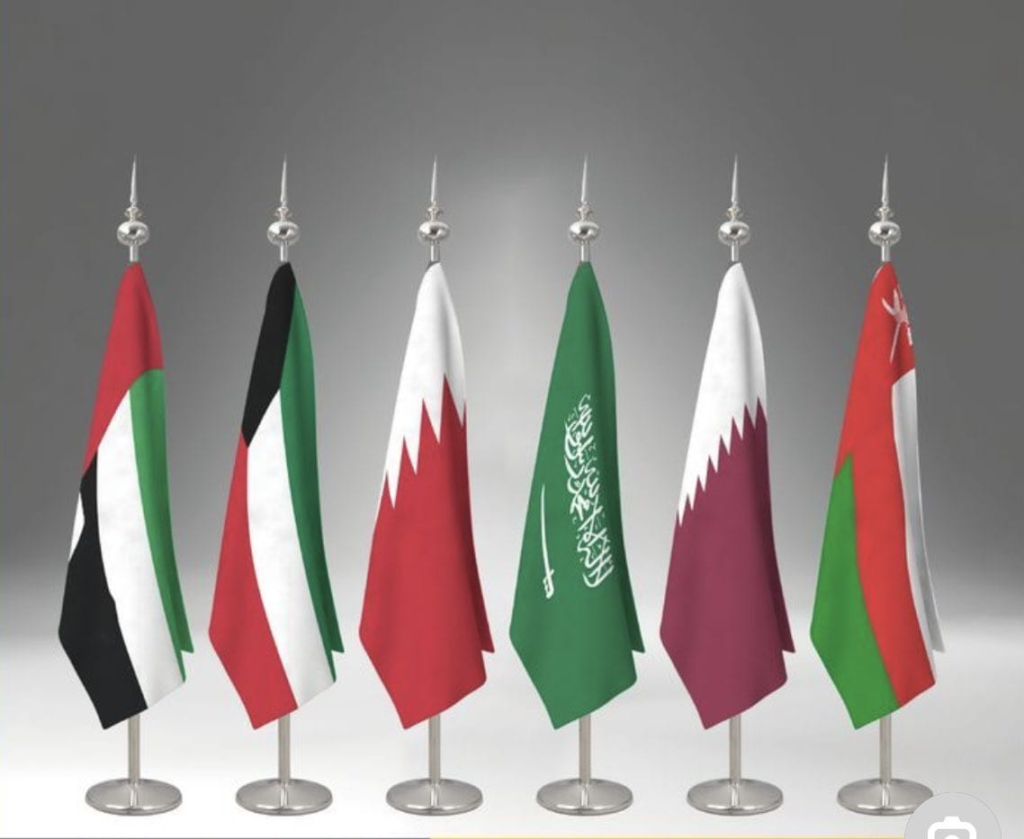 7343-1024x839 الخليج صفٌ واحد.. موقف حازم بعد الاعتداء على الناقلتين السعودية والقطرية