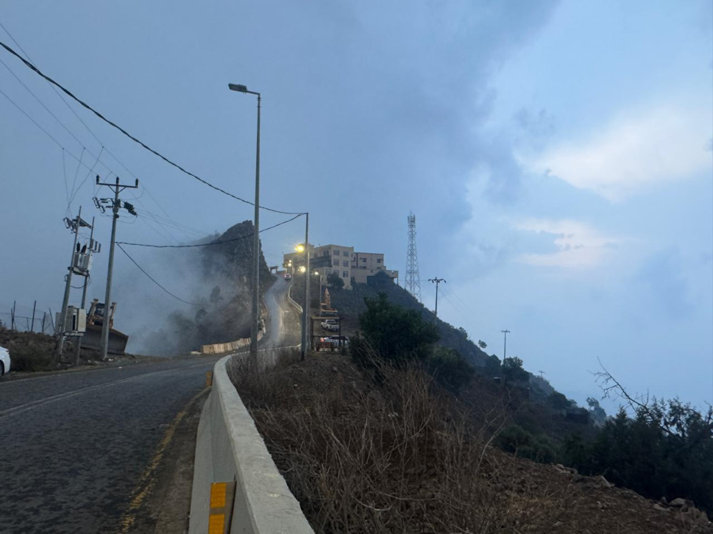 7354-1024x768 الجبل الأسود.. حيث يعانق الضباب قمم الريث