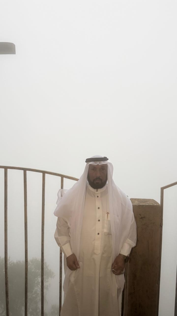 7360-576x1024 الجبل الأسود.. حيث يعانق الضباب قمم الريث