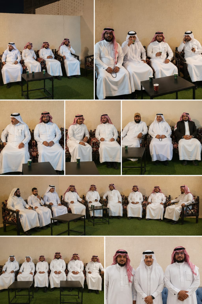 7415-683x1024 عقد قران الشاب سعود فرحان اسعد الحكمي الفيفي