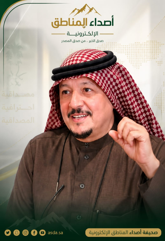 7495-702x1024 حسن الأمير يعيد دفء الثقافة إلى جازان