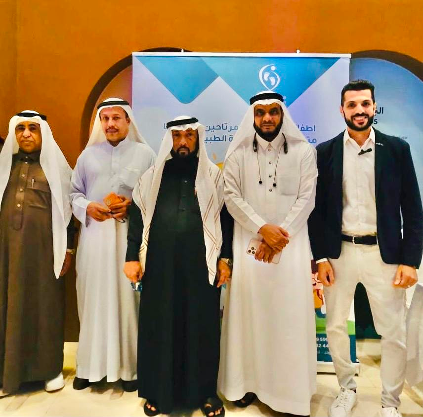 7498 مركز التراث الثقافي يعزّز تمكين الأشخاص ذوي الإعاقة