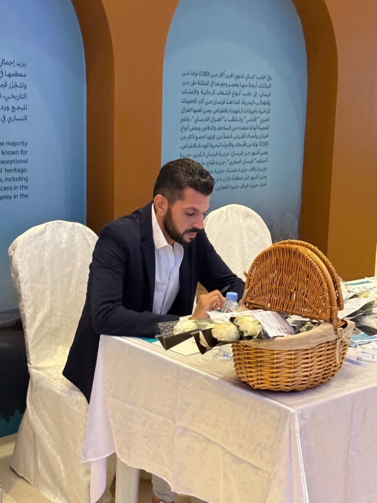 7500-768x1024 مركز التراث الثقافي يعزّز تمكين الأشخاص ذوي الإعاقة