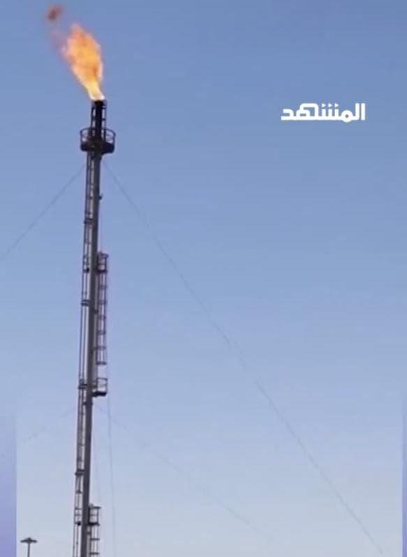 7509 مشروع الطاقة الذي قد يغيّر معادلات المنطقة