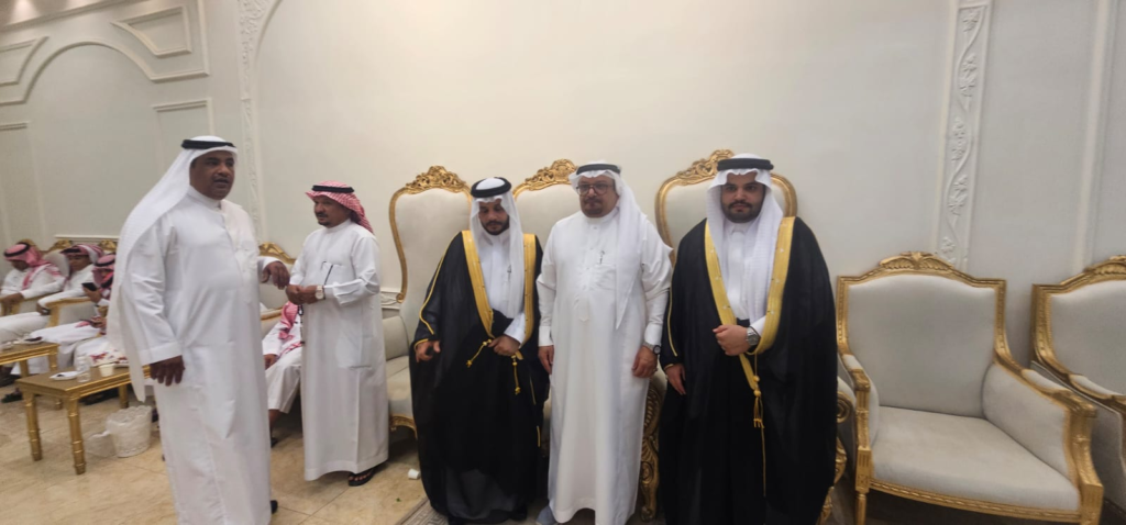 7514-1024x478 أبو عريش تزهو بأفراح العبدلي الفيفي