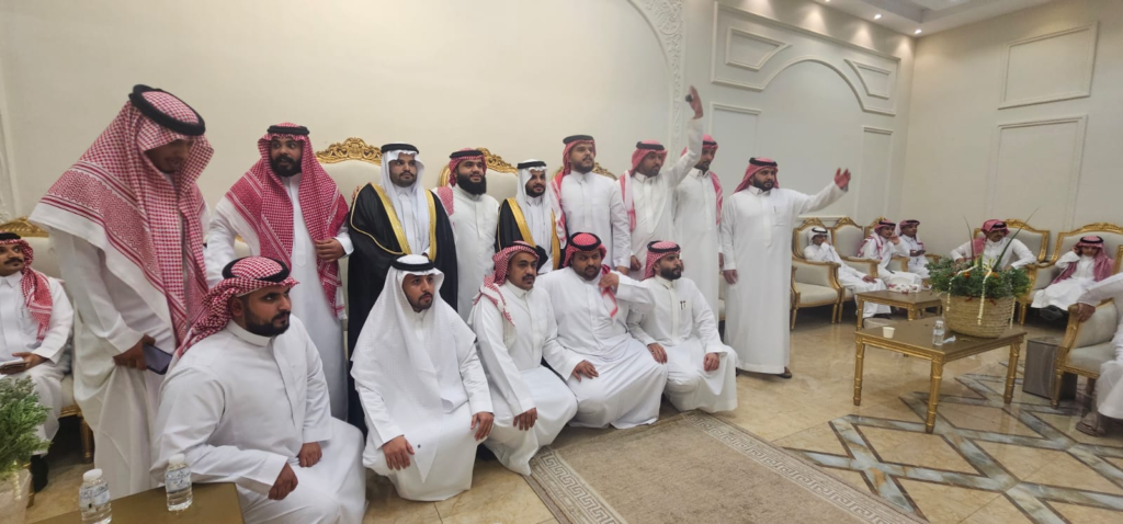 7516-1024x478 أبو عريش تزهو بأفراح العبدلي الفيفي