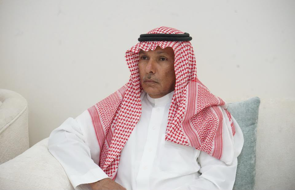 7523 فرسان… حين يكتب البحر قصيدته