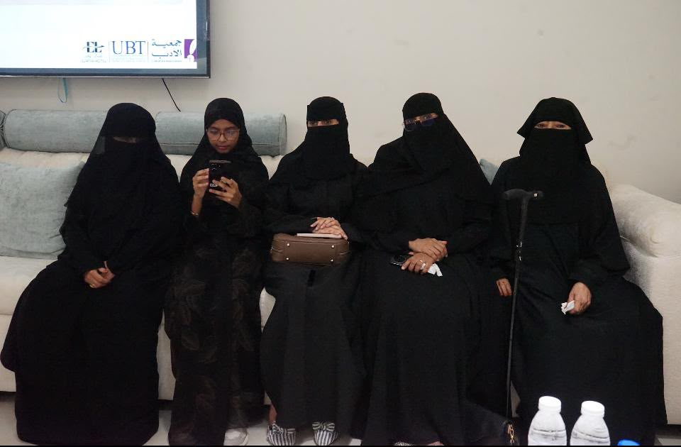 7527 فرسان… حين يكتب البحر قصيدته