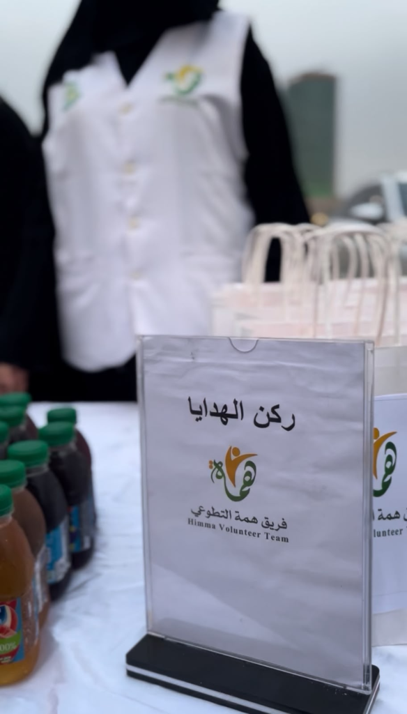 7568-584x1024 برنامج "جازان تصنع الأثر" بالكورنيش الشمالي بجازان