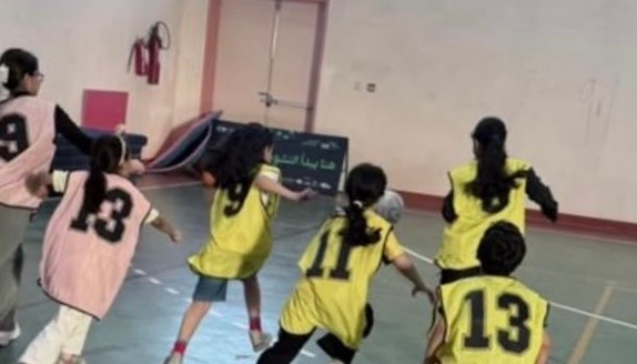 01b63fbe-0467-4ffb-a72e-11736c2f88ed طلاب وطالبات تعليم الطائف يستثمرون صيفهم في “نادينا” ببرامج” مهاريٓة وترفيهيّة”
