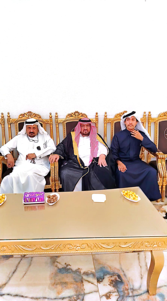 7586-1-570x1024 أفراح آل سودان الحكمي الفيفي