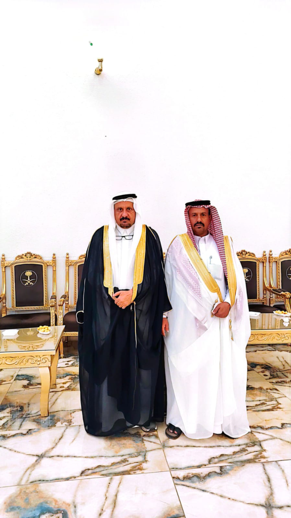 7593-575x1024 أفراح آل سودان الحكمي الفيفي