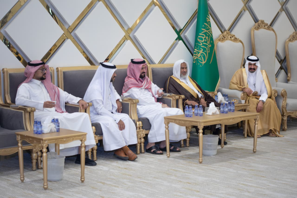 7620-1024x682 إدريس علي المحنشي يحتفل بزفافه في الخرج