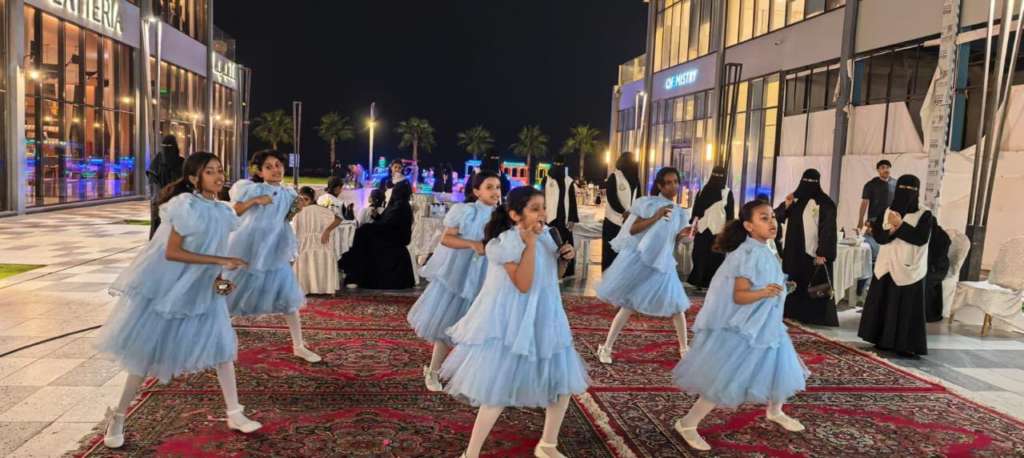 7673-1024x458 «صحة وفرحة».. مبادرة تطوعية