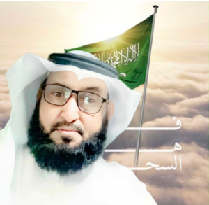 شخصيات موثرة