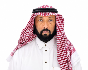 نظام المرور